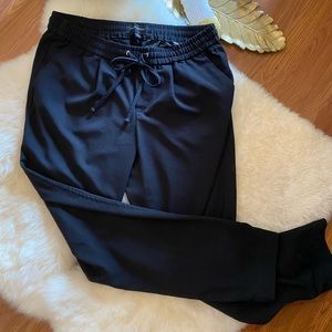 Banana Republic Pants